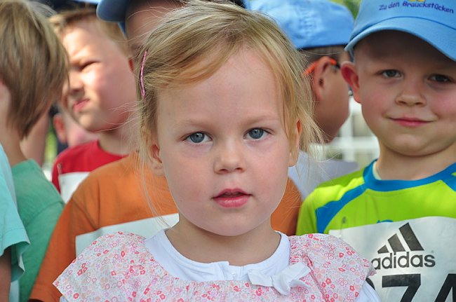 DSC_1891.JPG