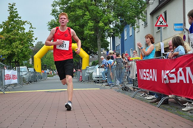 DSC_2413.JPG