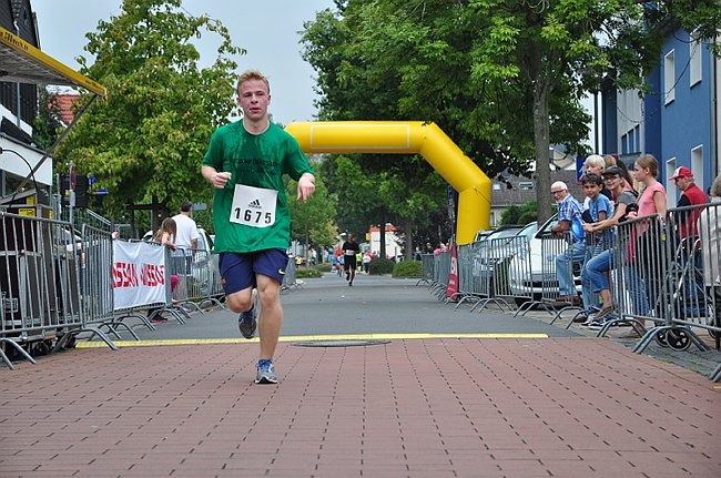 DSC_2419.JPG