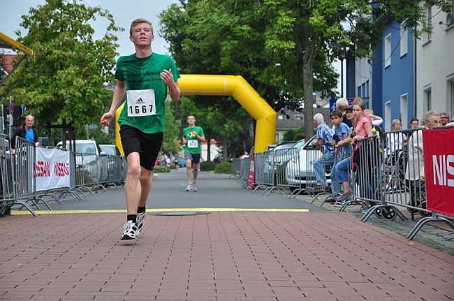 DSC_2424.JPG