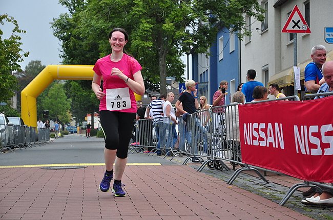 DSC_2455.JPG