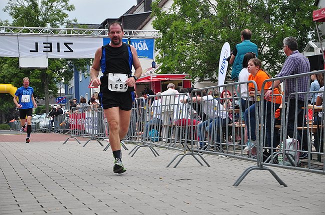 DSC_2603.JPG