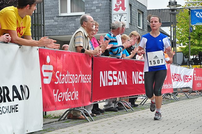 DSC_2683.JPG