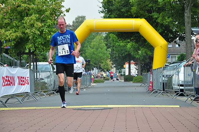 DSC_2708.JPG