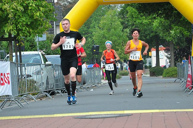 DSC_2721.JPG