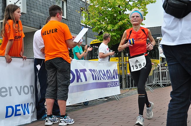 DSC_2725.JPG