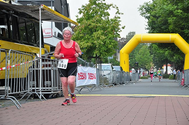 DSC_2736.JPG