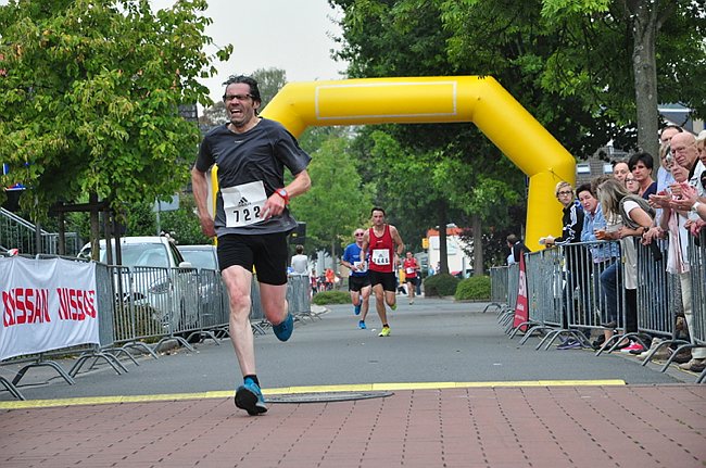 DSC_2748.JPG