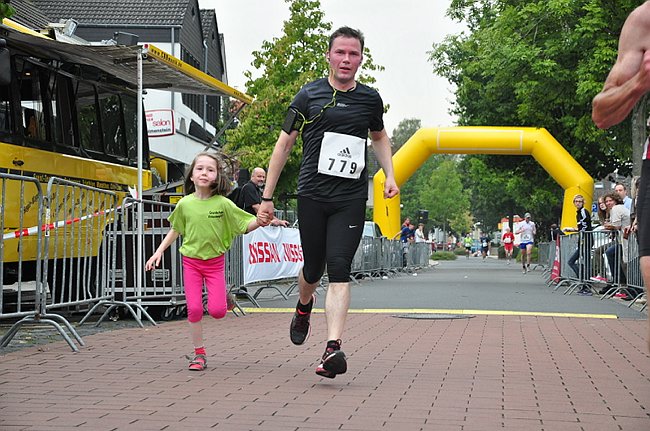 DSC_2764.JPG