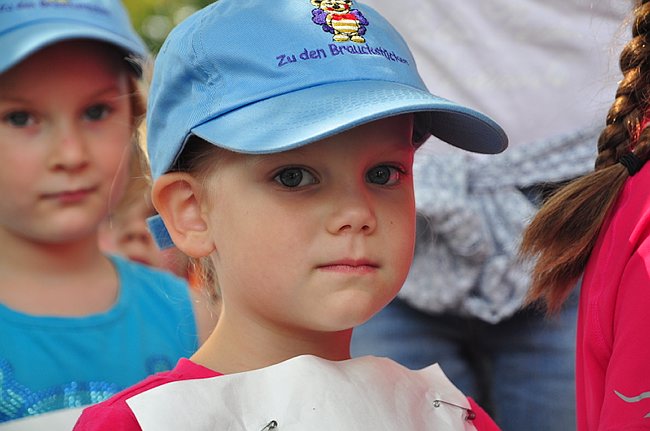 DSC_1896.JPG
